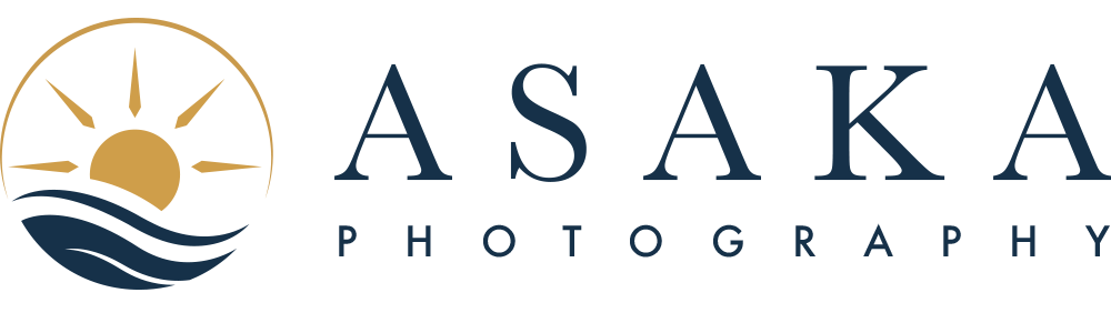 ASAKA Photography